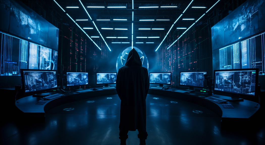 NIS2 - Megjelent a kiberbiztonsági audit eljárásrendjéről és maximalizált díjáról szóló SZTFH rendelet