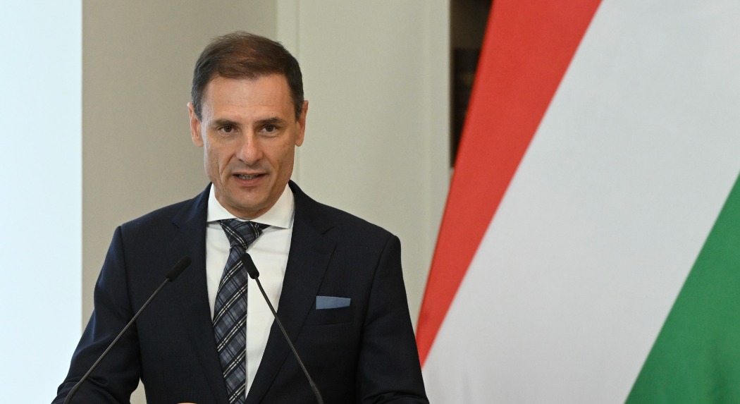 10perc.hu: Nyilvánosak a 2026-os választási szabályok: ezek a főbb változások