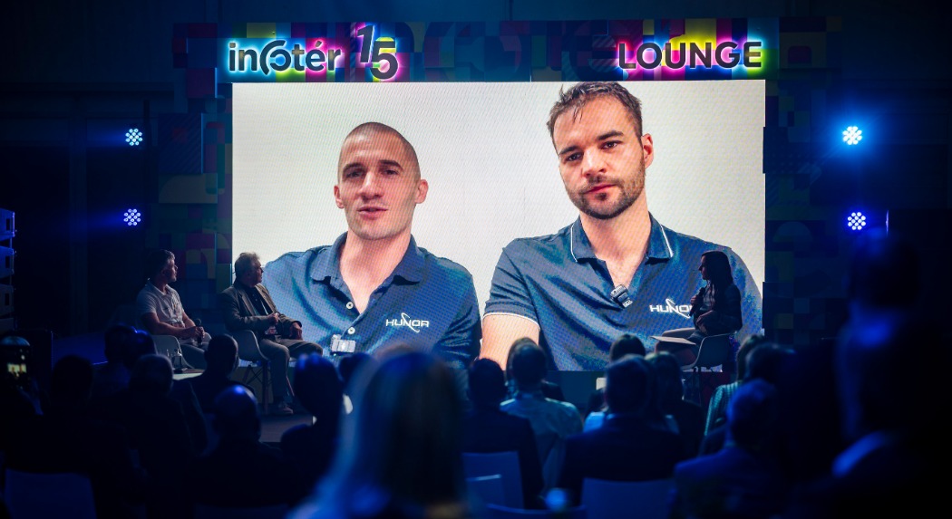 Hat napra zárta be a TEK a magyar űrhajósjelölteket 