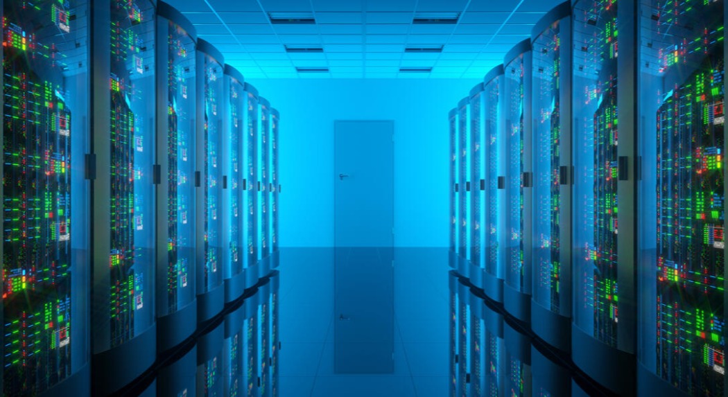 A fenntarthatóság és a versenyképesség lényegében ugyanaz