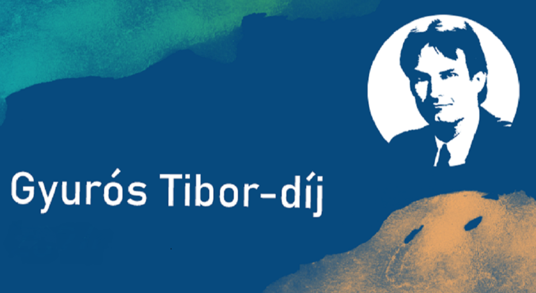 Az év menedzserét keresi az IVSZ