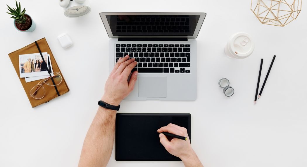 Tényleg válságálló az informatikai ipar? Merre fordulnak a szereplők? 