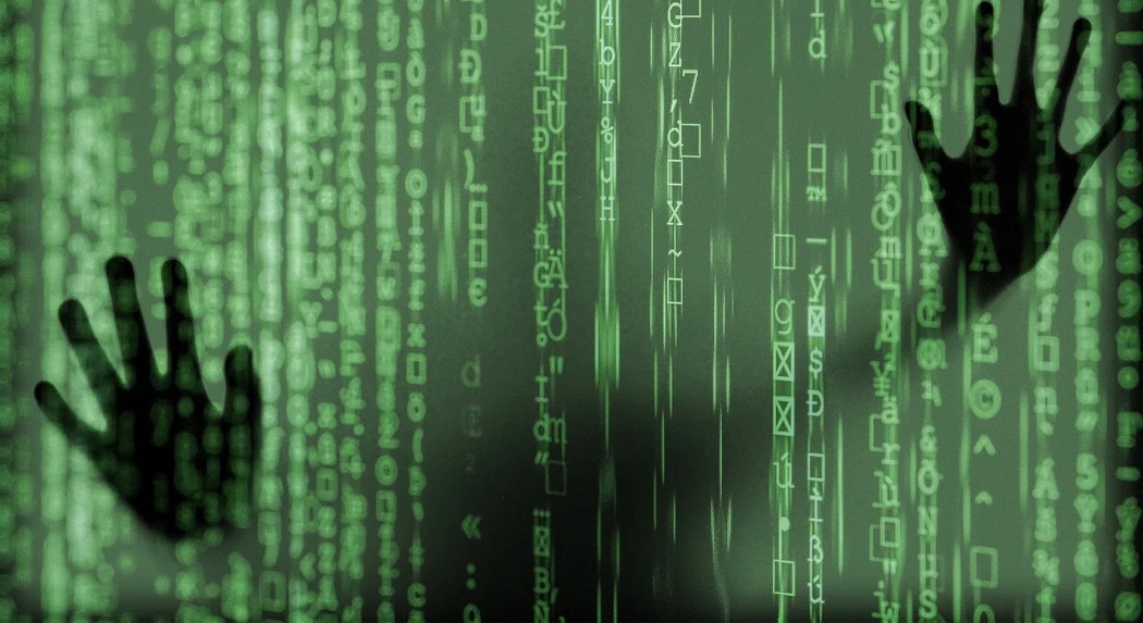 A kiberháború már zajlik, a kisvállalkozások is nagy veszélyben lehetnek!