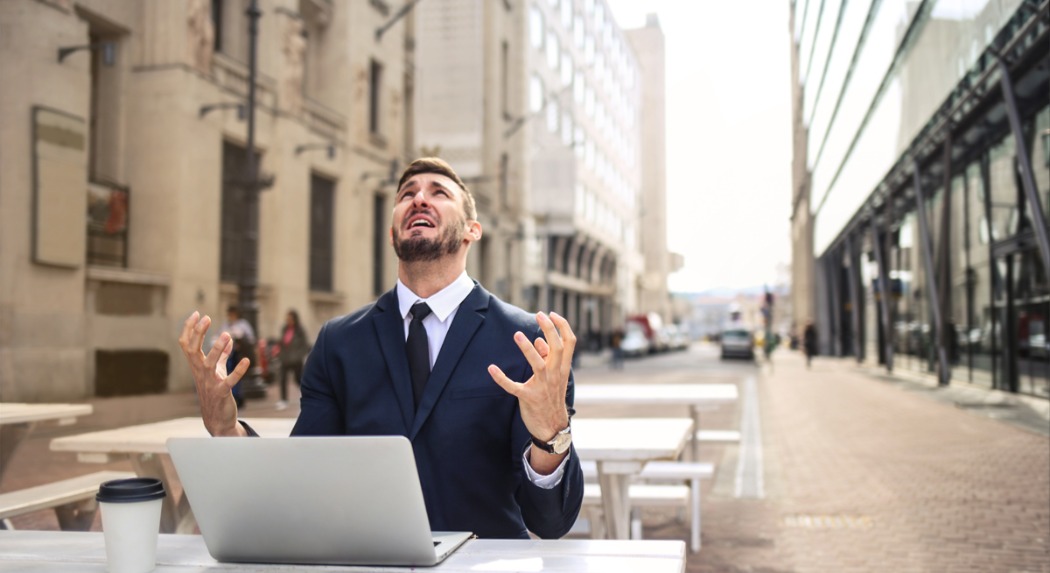 ESET: A biztonsági fásultság létezik – Ezek a figyelmeztető jelei és a lehetséges megoldások