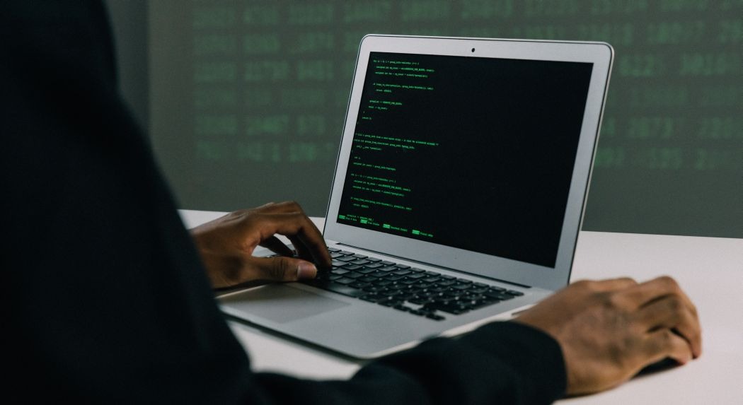 PwC: minden negyedik vállalatnak kárt okoz a kiberbűnözés