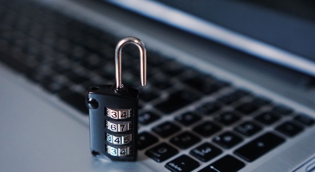 Az EU ultrabiztonságos szeretne lenni – mit tartanak aggasztónak a cégek? 