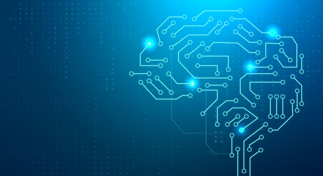 Versenyfutás az idővel - elérhető  az informatikai sérülékenységek riasztórendszere