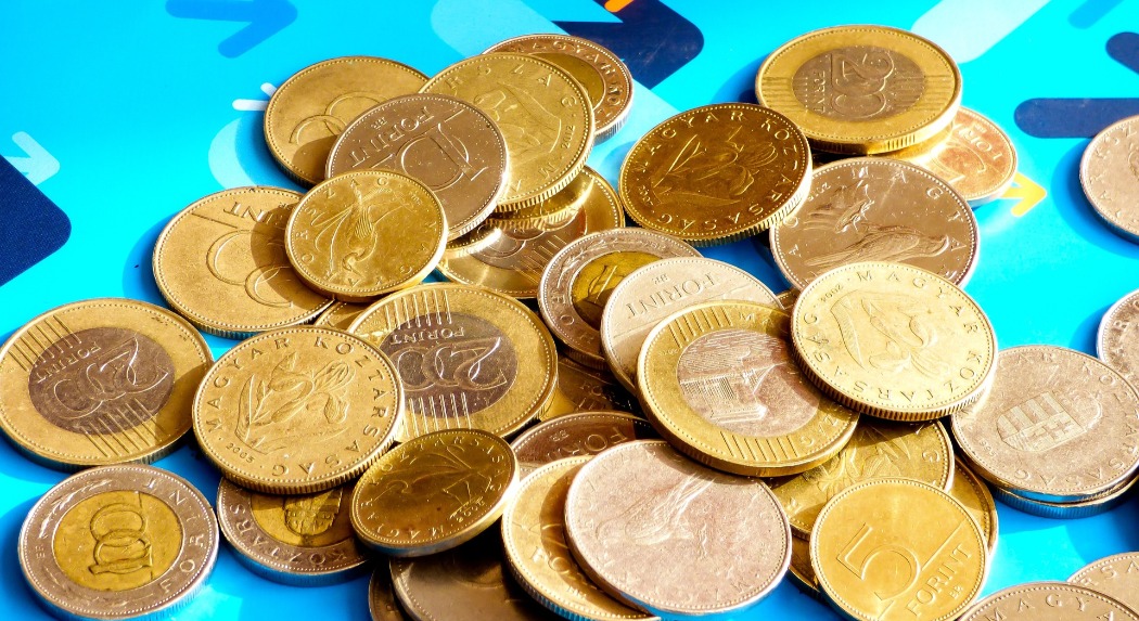 A Kulcs-Soft óvatos optimizmussal várja eÁFA szoftverének piaci hatását