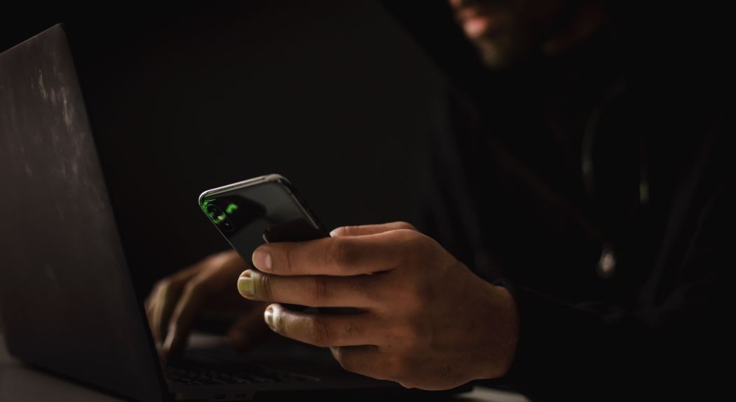 Olaszországban kiterjedt hackertámadás érte az internethálózatot