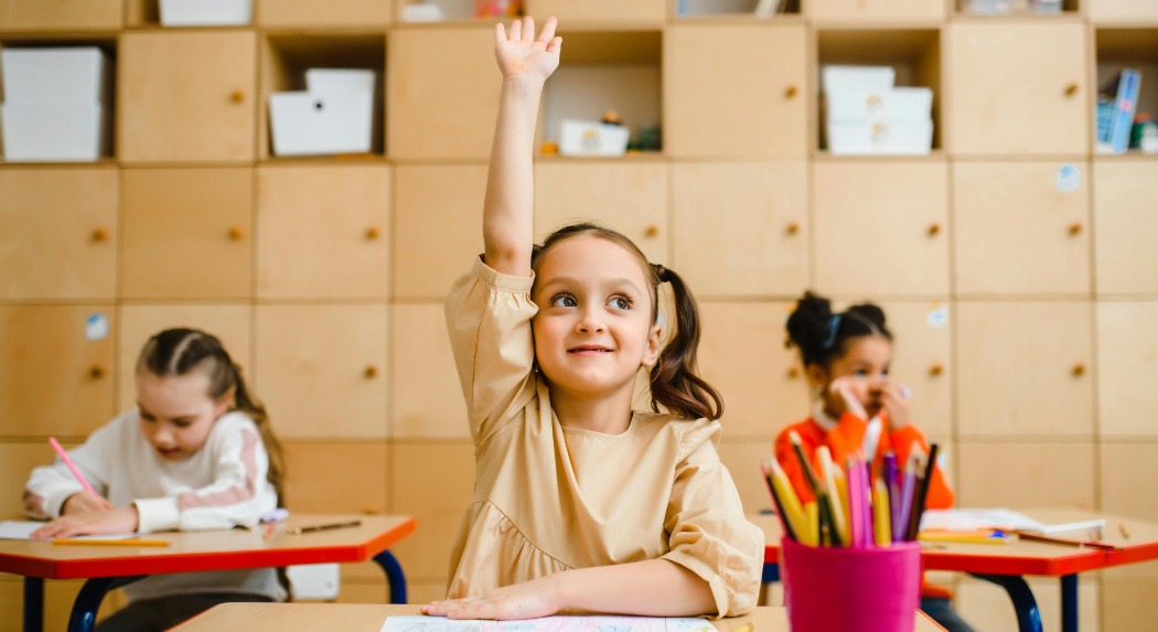 NMHH: letölthető információs csomaggal segít az Internet Hotline