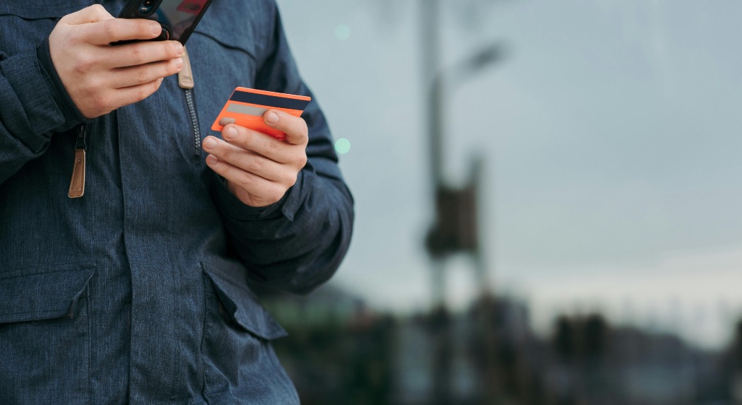 Magyar Államkincstár: már Google Pay vagy Apple Pay fizetési móddal is vásárolhatnak állampapírt az ügyfelek