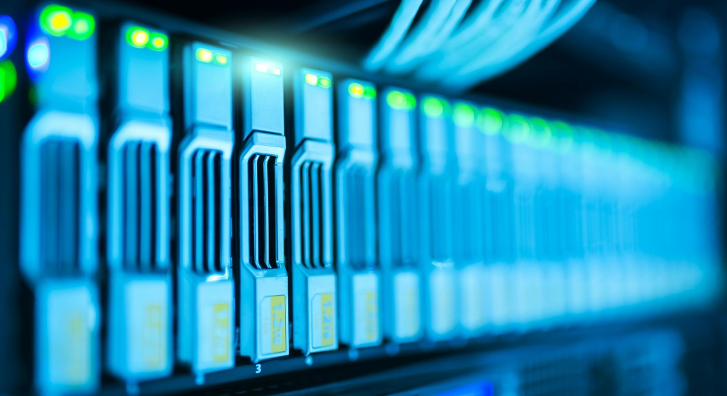 itbusiness.hu: Szintet kellene lépni