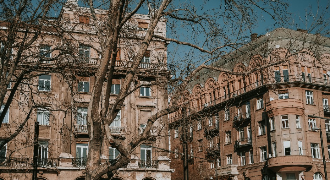 György István: új mérföldkőhöz érkezett az elektronikus ingatlan-nyilvántartási rendszer fejlesztése