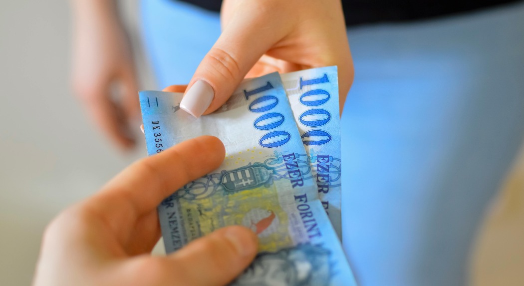 NAV: az idei Nemzeti adókonzultáció a mesterséges intelligencia szerepét vizsgálja az adózásban