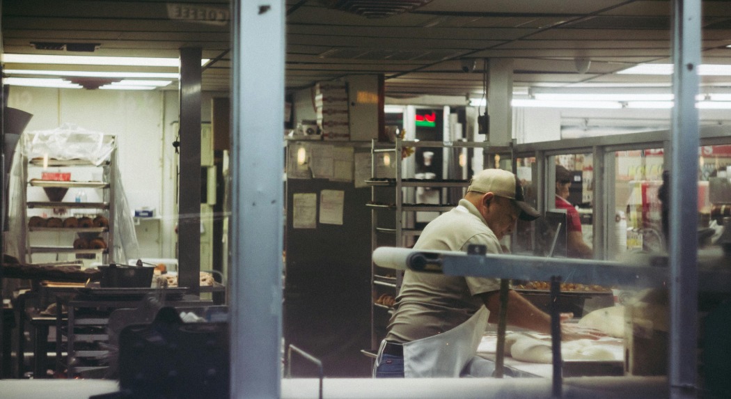 MKIK: egymilliárd forintnyi támogatásról született már döntés a Demján Sándor Tőkeprogramban