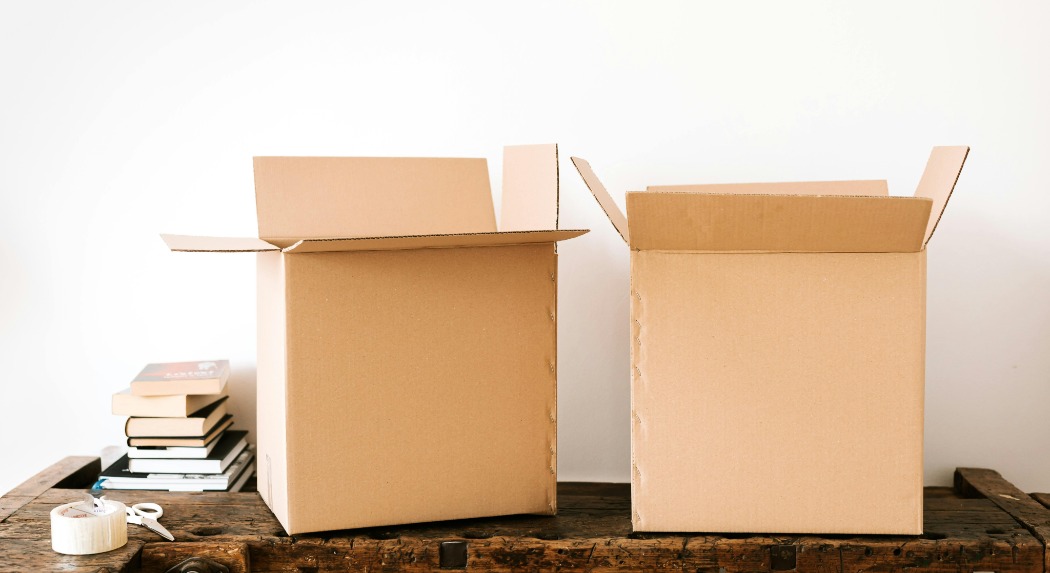 Együttműködést kötött a VOSZ és az eMAG a magyar kkv-k online értékesítési csatornáinak fejlesztésére