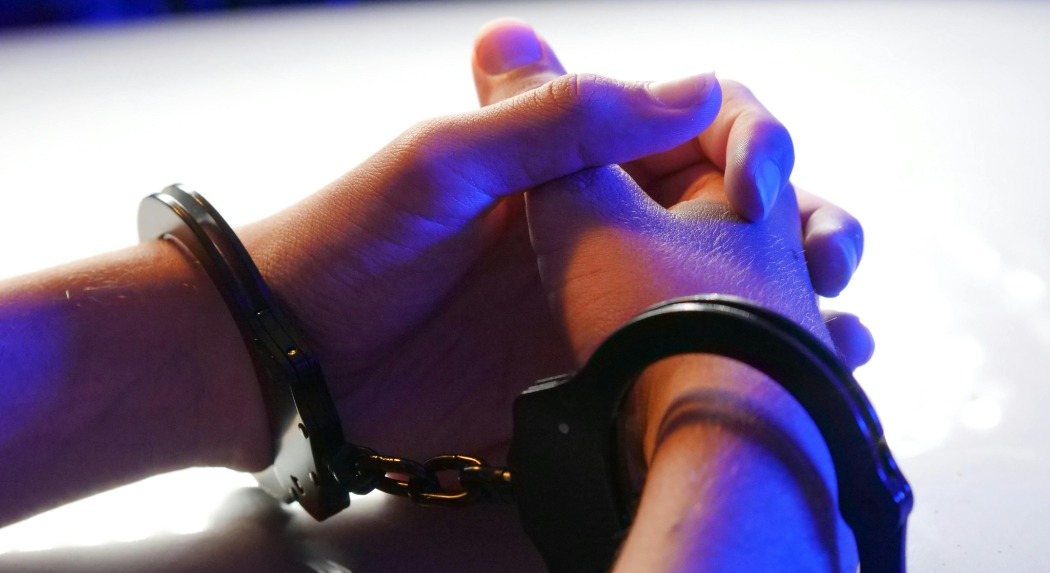 KR NNI: elfogták az Oktatási Hivatal informatikai rendszerét feltörő fiatalt