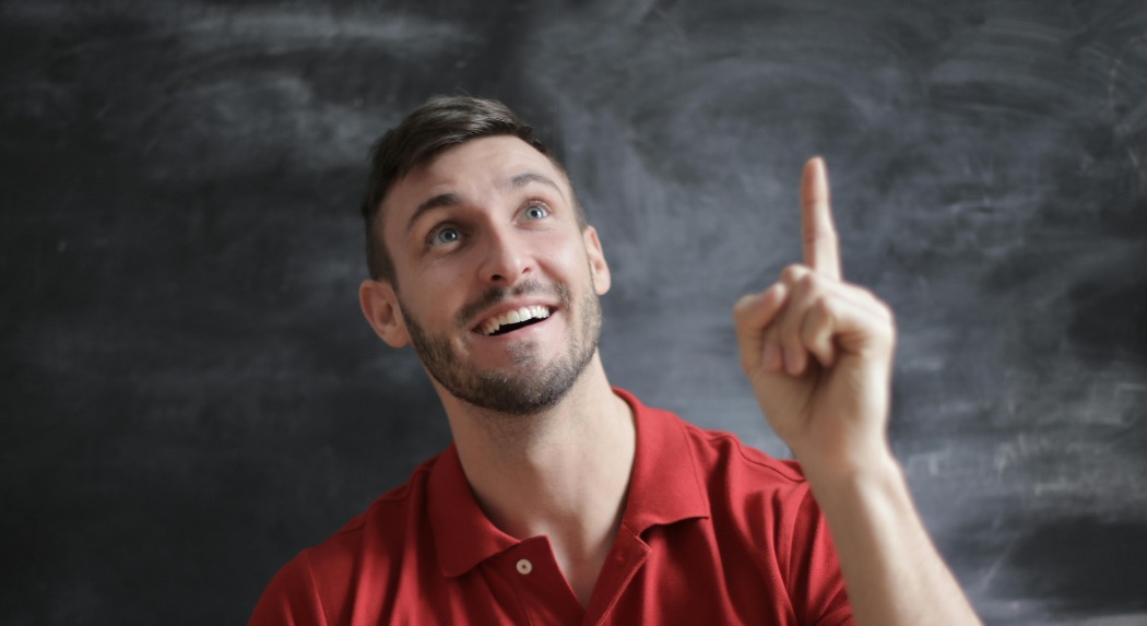 SZTNH: öt éve nem látott lendületben a magyar oltalmazási kedv