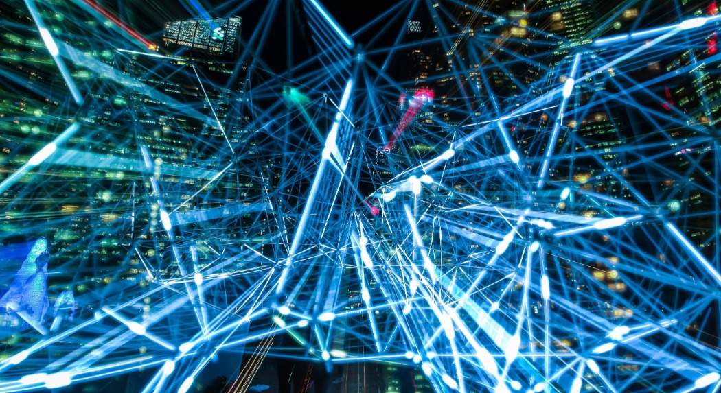 A GVH a mesterséges intelligencia piaci versenyre gyakorolt hatásait vizsgálja