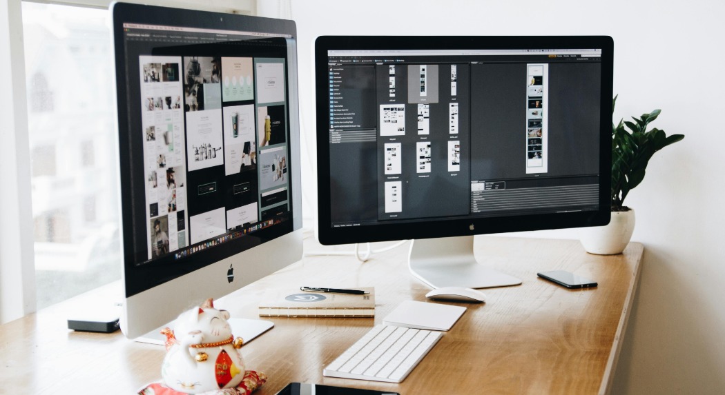 NGM: díjat nyert a Demján Sándor Program programeleme 