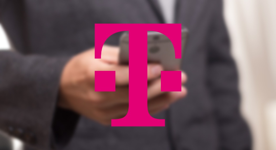 Daniel Daub lett a Magyar Telekom igazgatóságának új elnöke