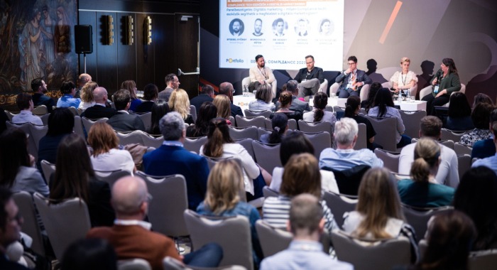 portfolio.hu: Nyakunkon a júniusi határidő: hogyan készüljenek fel a cégek a digitális akadálymentességre?