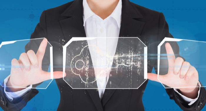 AI ACT: Február 2-án hatályba lépnek a tiltott MI gyakorlatokra vonatkozó rendelkezések 