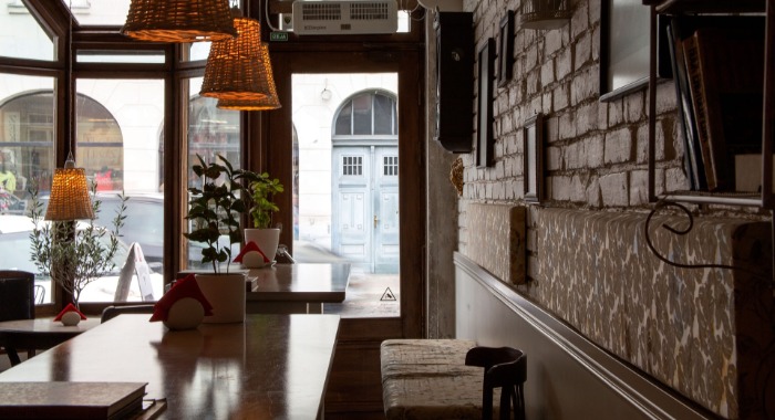 NGM: még kedvezőbb feltételek mellett pályázhatnak a KKV-k a Technológia Plusz hitelprogramra