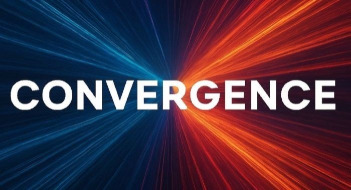A mesterséges intelligencia és a kvantumszámítástechnika konvergenciája