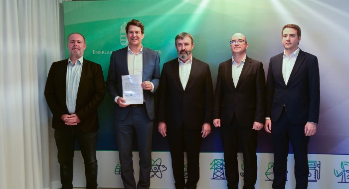 Palkovics László: az oktatás területe kiemelten fontos a mesterséges intelligencia stratégiában