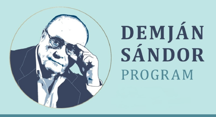 NGM: fókuszban a vidéki kkv-beruházások, már több mint 1300 vállalkozás kapott pozitív támogatói döntést a Demján Sándor 1+1 Program keretében