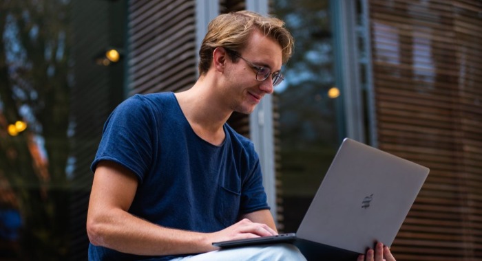  Hankó Balázs: növelni kell a matematika, természettudomány, informatika területén tanulók számát