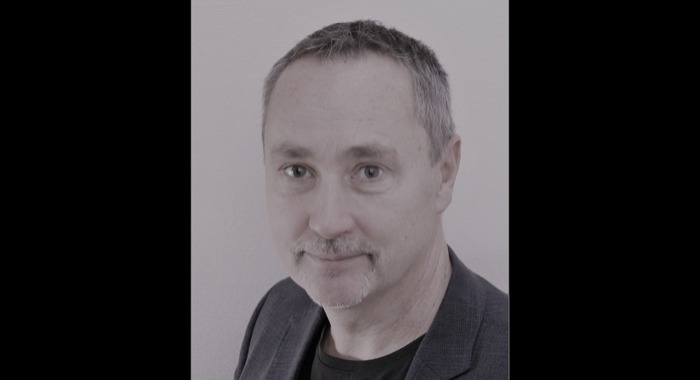 Fekete Gábor 1963-2023