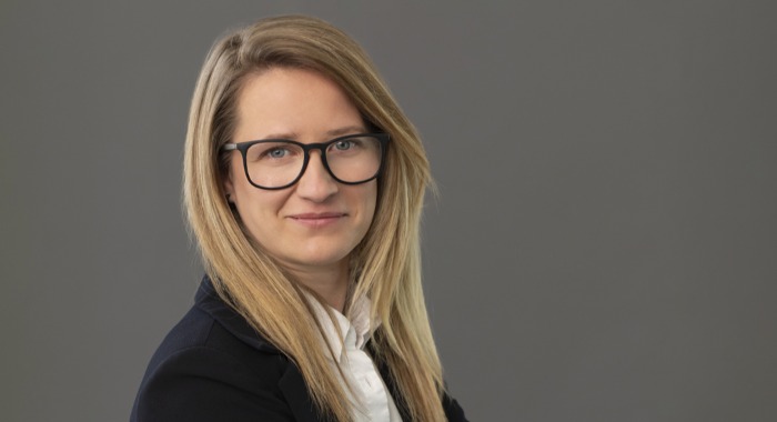 Új főszerkesztő az ICT Global magazin élén