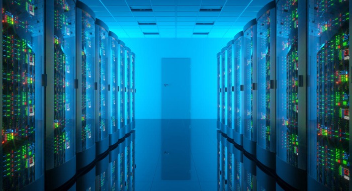 A fenntarthatóság és a versenyképesség lényegében ugyanaz