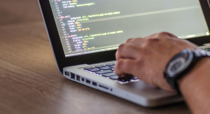 Felmérés: továbbra is az informatikus a legkeresettebb szakma a munkaerőpiacon