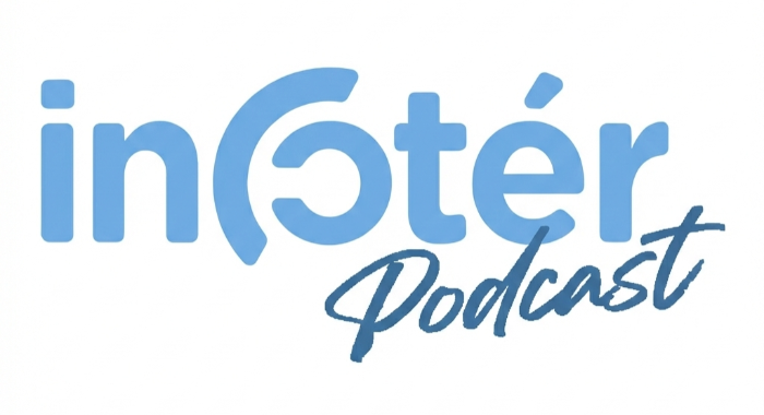 Infotér Podcast - Kiberbiztonság, mesterséges intelligencia és kritikus infrastruktúrák: hol a töréspont?