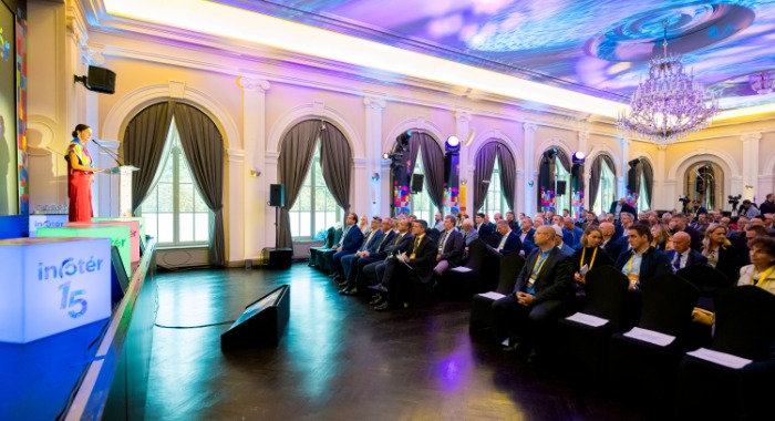 Vészesen alacsony a magyar cégek K+F beruházásainak mértéke