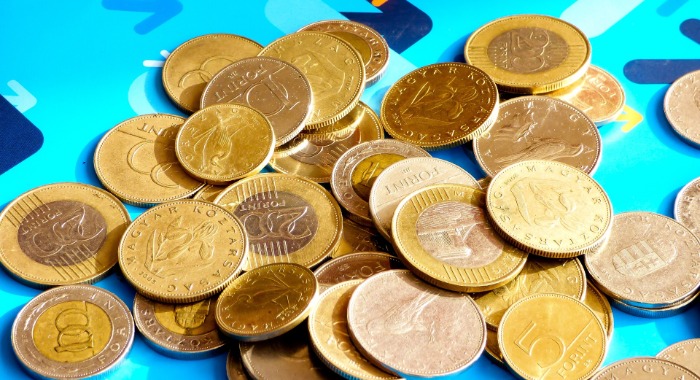 A Kulcs-Soft óvatos optimizmussal várja eÁFA szoftverének piaci hatását