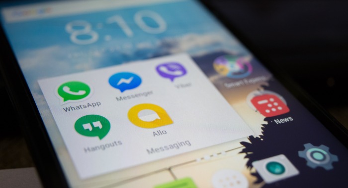 Arc helyett egy fotó is elég 