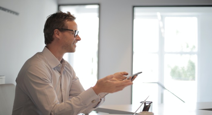 Nem tudják a vezetők hogyan hozhat profitot cégüknek a generatív AI