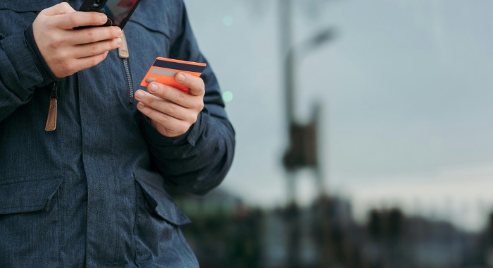 Magyar Államkincstár: már Google Pay vagy Apple Pay fizetési móddal is vásárolhatnak állampapírt az ügyfelek