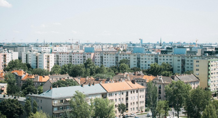 Jelentős kedvezményekkel készülnek a bankok az Otthon Start Program indulására