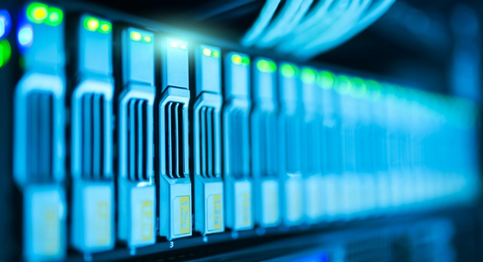 itbusiness.hu: Szintet kellene lépni