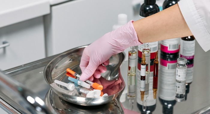 Rétvári Bence: jól indult az EgészségAblak mobilalkalmazás járóbeteg-időpontfoglalási rendszere