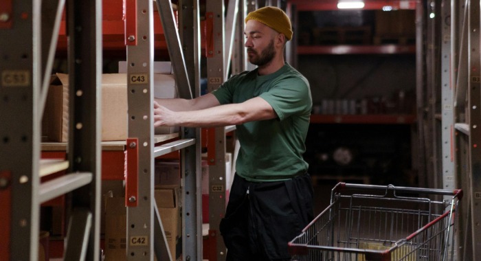 NGM: legalább 5000 magyar vállalkozás versenykésessége javulhat - elindul a Demján Sándor Program digitalizációt segítő pályázata