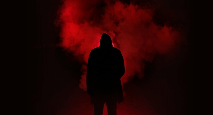 Europol: a nemzetközi hatóságok több száz embert vettek őrizetbe a darkweben működő bűnözői hálózatok elleni fellépés keretében