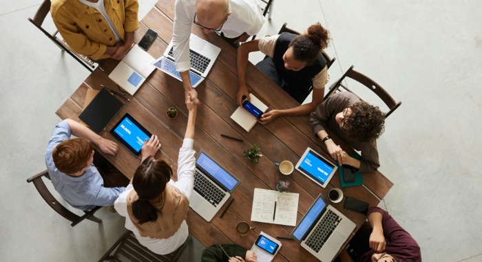 novekedes.hu: Lépjen szintet a vállalkozásával – a digitális átalakulás egy új projektnek hála sokkal könnyebbé vált