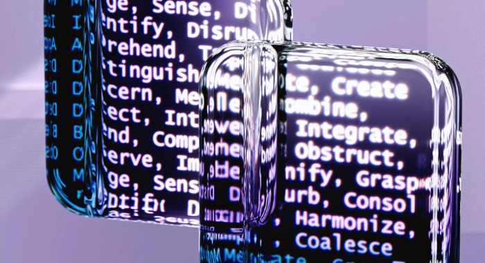 A generatív nyelvi modellek biztonságosságát és hatékonyságát javító projekt indul az SZTE-n