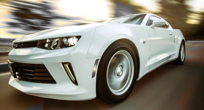 Érdemes betenni a szótárba az IoV-t: már-már életre kelnek az autók a önvezetés magasabb szintjén